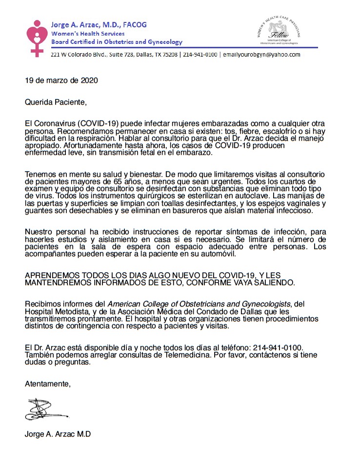 JAAMDPA letterhead Acog stationery Spanish.jpeg